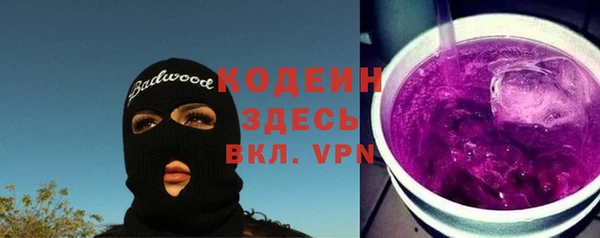 молекула духа Алзамай