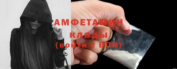 PSILOCYBIN Абаза