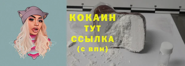 PSILOCYBIN Абдулино
