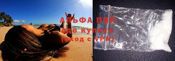 PSILOCYBIN Абаза